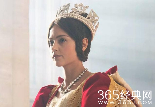 【就是个水槽】第九十六期：为什么有女生爱看宫廷剧？欧美中韩电视剧中亮闪闪的珠宝首饰了解一波？