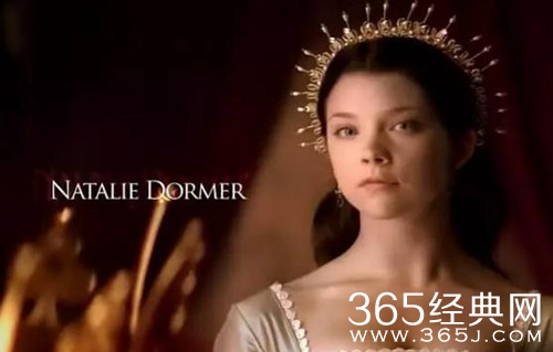 【就是个水槽】第九十六期：为什么有女生爱看宫廷剧？欧美中韩电视剧中亮闪闪的珠宝首饰了解一波？