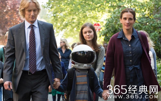 【寻影启示录】第十九期：儿童节不止存在于大家的记忆里