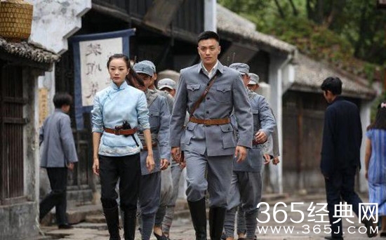 勇者胜弓文祺结局如何死了吗怎么死的
