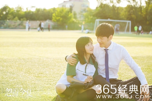 【最夯剧集社】第九十七期：