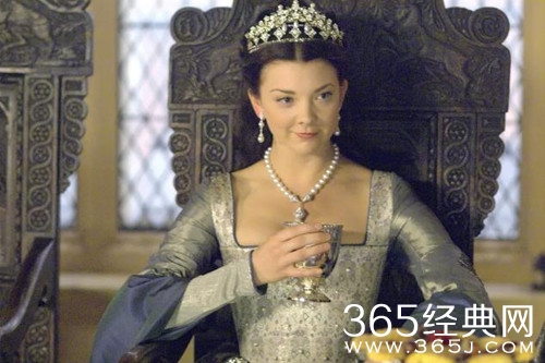 【就是个水槽】第九十六期：为什么有女生爱看宫廷剧？欧美中韩电视剧中亮闪闪的珠宝首饰了解一波？