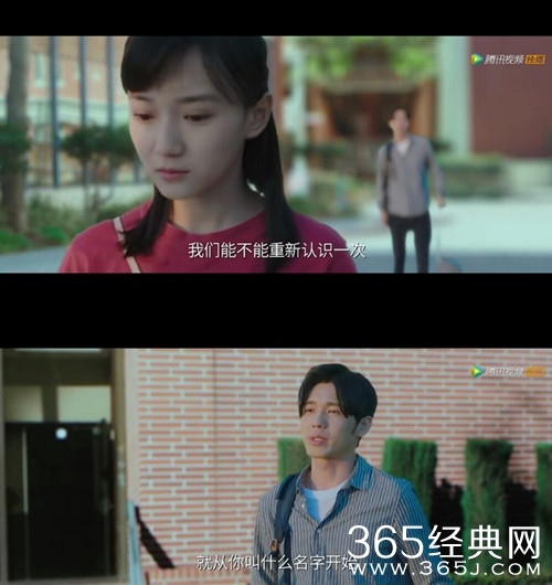 【最夯剧集社】第九十七期：