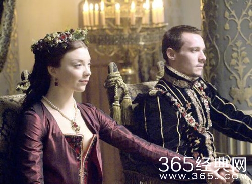 【就是个水槽】第九十六期：为什么有女生爱看宫廷剧？欧美中韩电视剧中亮闪闪的珠宝首饰了解一波？