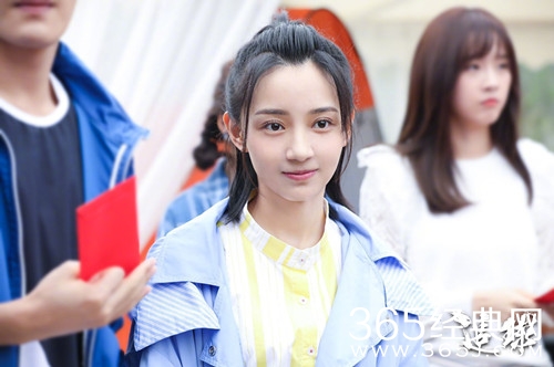 【最夯剧集社】第九十七期：