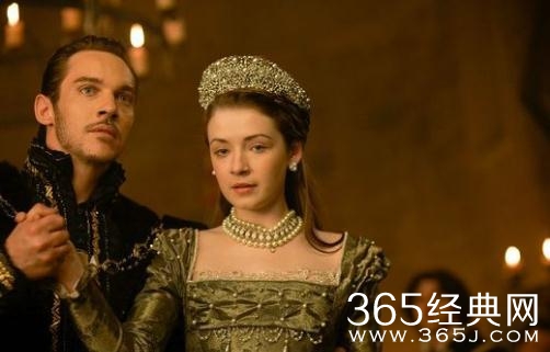 【就是个水槽】第九十六期：为什么有女生爱看宫廷剧？欧美中韩电视剧中亮闪闪的珠宝首饰了解一波？