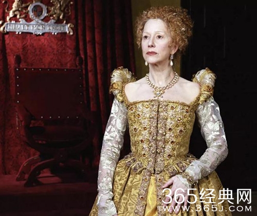 【就是个水槽】第九十六期：为什么有女生爱看宫廷剧？欧美中韩电视剧中亮闪闪的珠宝首饰了解一波？