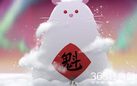 【寻影启示录】第十九期：儿童节不止存在于大家的记忆里