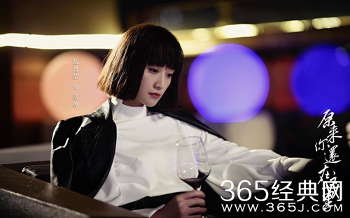 【最夯剧集社】第九十八期：