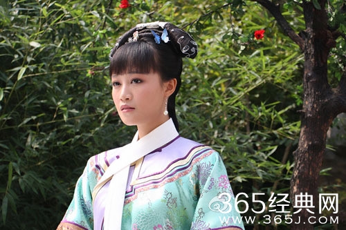 【最夯剧集社】第九十八期：