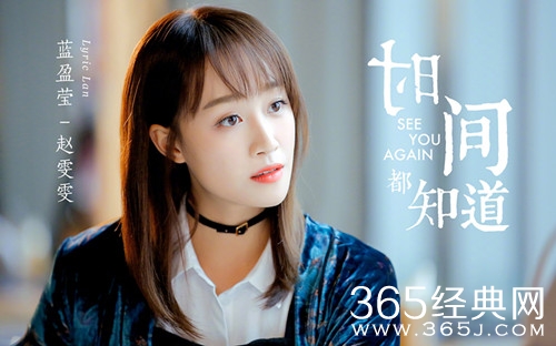 【最夯剧集社】第九十八期：