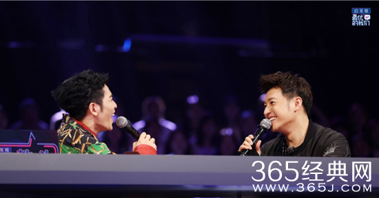 最优的我们在哪个台播出 每周几几点更新