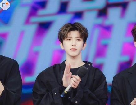 蔡徐坤上天天向上是哪一期这期播出时间是什么时候呢