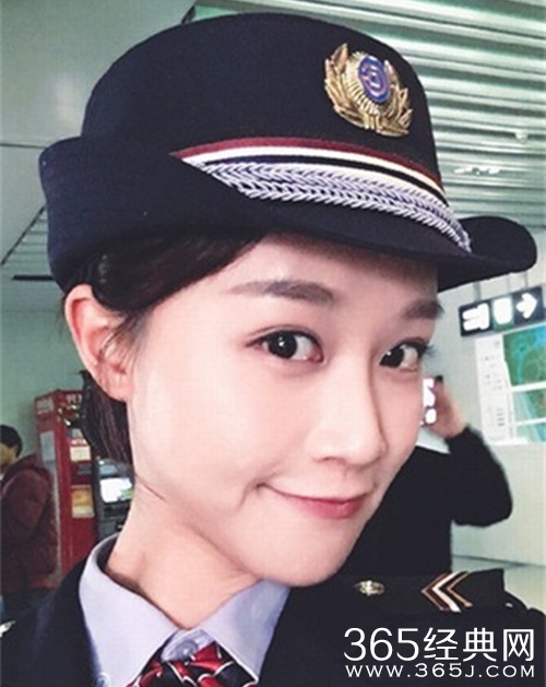 【最夯剧集社】第九十八期：