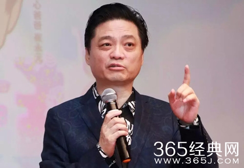 崔永元致歉范冰冰：4天6000万与她无关