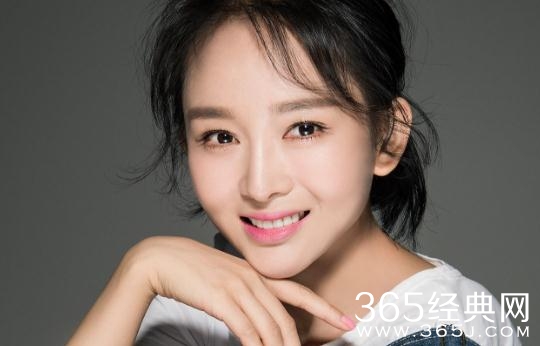 萌妃驾到言轻是谁演的 夏一瑶个人资料介绍