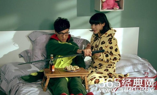 【就是个水槽】第九十八期：家有儿女初长成不够看？这些同样被好评的情景喜剧了解一下？