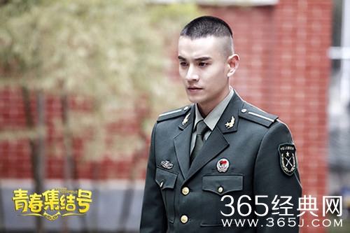 【最夯剧集社】第九十九期：