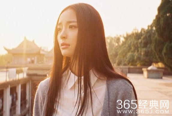 进击吧少女齐可燃是谁演的 李莎旻子个人资料介绍