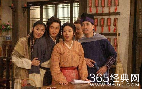 【就是个水槽】第九十八期：家有儿女初长成不够看？这些同样被好评的情景喜剧了解一下？