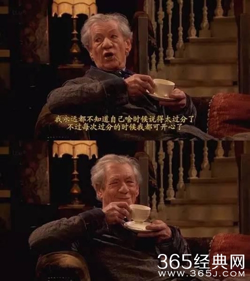 【就是个水槽】第九十八期：家有儿女初长成不够看？这些同样被好评的情景喜剧了解一下？