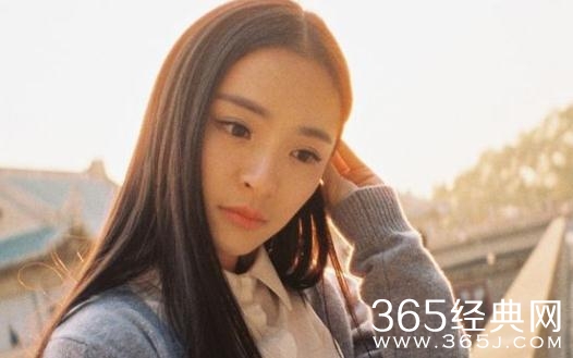 进击吧少女齐可燃是谁演的 李莎旻子个人资料介绍