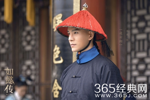 【最夯剧集社】第九十九期：