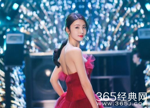 美丽见习生金美丽和大宝会分手吗