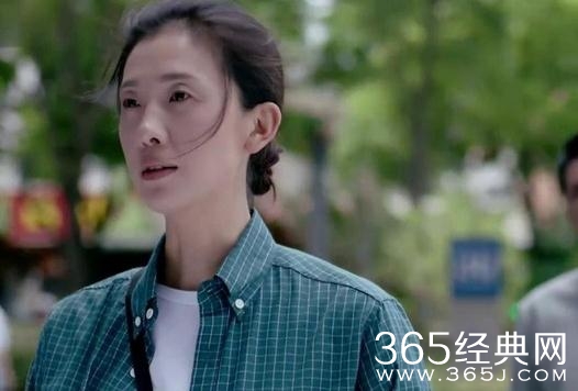 如果，爱郑晴天会得到万思妙的抚养权吗