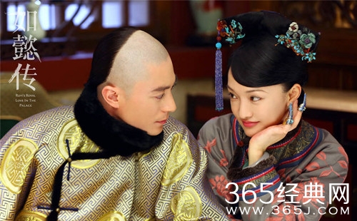 【最夯剧集社】第九十九期：