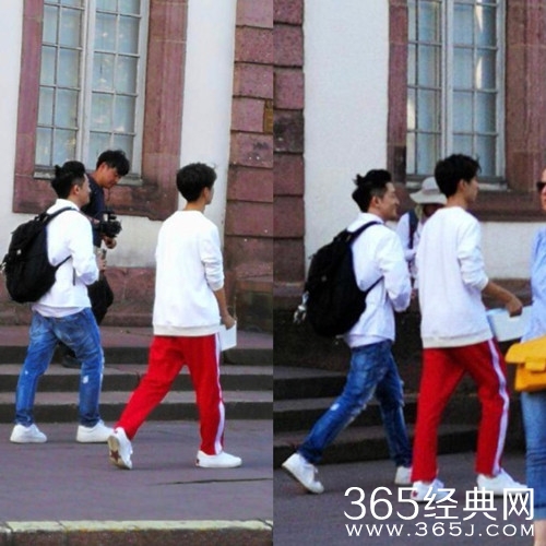 中餐厅第2季首播时间 每周几几点更新