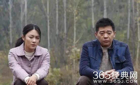 初婚任喜爱结局如何和谁在一起