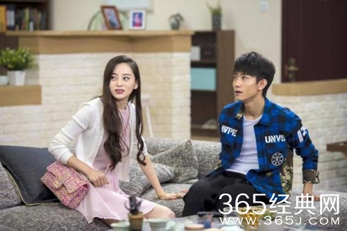 【就是个水槽】第九十八期：家有儿女初长成不够看？这些同样被好评的情景喜剧了解一下？