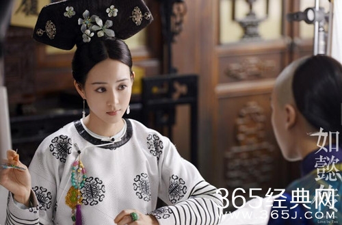 【最夯剧集社】第九十九期：