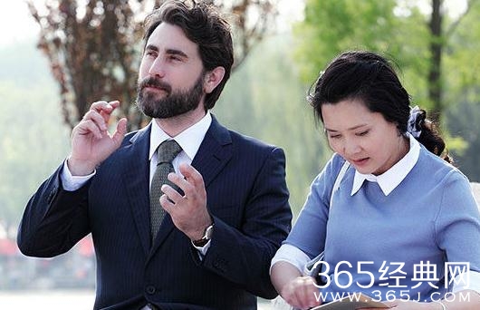 老妈的桃花运丁香香结局如何和瑞尼在一起了吗