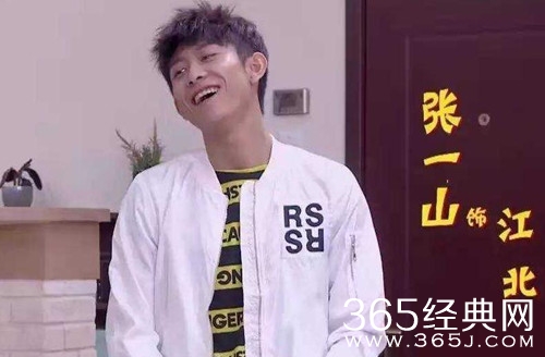 【就是个水槽】第九十八期：家有儿女初长成不够看？这些同样被好评的情景喜剧了解一下？