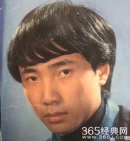 徐峥在向往的生活中说当过发型模特是真的吗