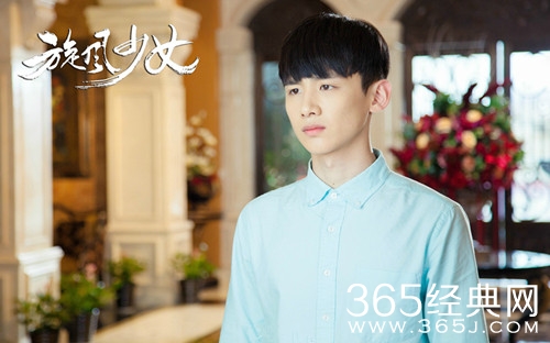 【最夯剧集社】第一百期：