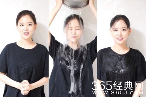 姜汉娜点名王大陆，两人的关系坐实？