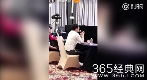 中国新歌声2海选评委称导师周杰伦的歌曲没营养是怎么回事