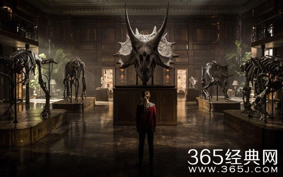 【寻影启示录】第二十期：今年的端午节又有哪些好看的电影上映