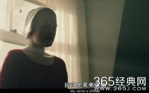 【就是个水槽】第九十九期：使女的故事不够看？国产剧女主角又不喜欢？这些女权剧了解一下？