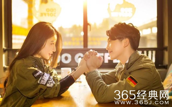 【寻影启示录】第二十期：今年的端午节又有哪些好看的电影上映