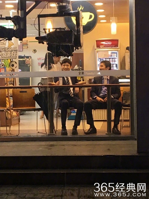 【最夯剧集社】第一百期：