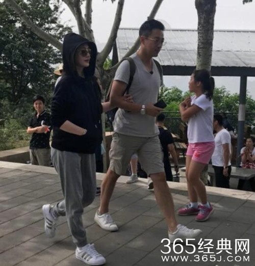 幸福三重奏嘉宾除了大S汪小菲还有哪些嘉宾参加