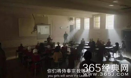 【就是个水槽】第九十九期：使女的故事不够看？国产剧女主角又不喜欢？这些女权剧了解一下？