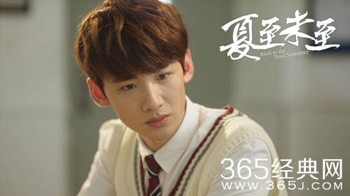 【最夯剧集社】第一百期：