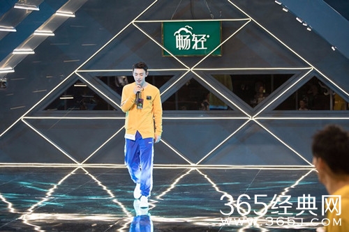 我是大侦探最后一期收官战飞行嘉宾有谁