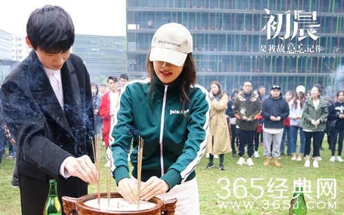 【最夯剧集社】第一百期：