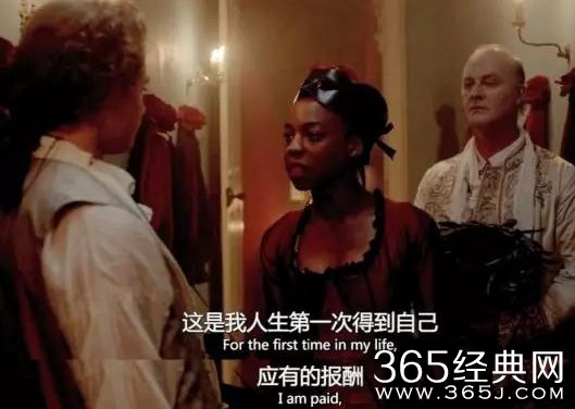 【就是个水槽】第九十九期：使女的故事不够看？国产剧女主角又不喜欢？这些女权剧了解一下？